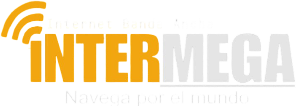 Intermega Logo